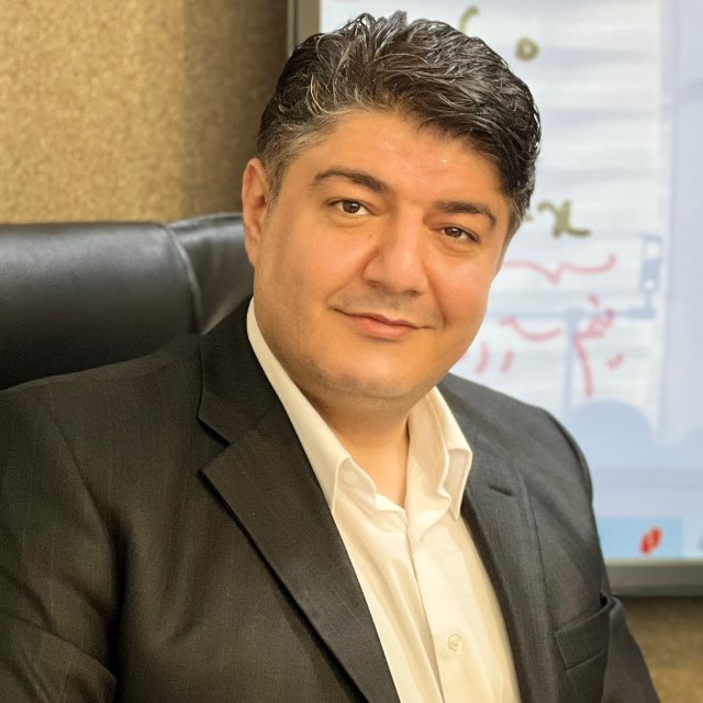 استاد
